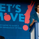 Saul Loeb/AFP/Getty Images